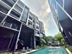 The Essence (D26), Apartment #597634431